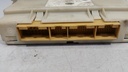 20230405_120831.jpg