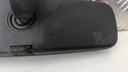 PXL_20230405_131502394.jpg