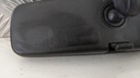 PXL_20230405_131500190.jpg