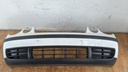 PXL_20230404_110254609.jpg