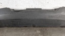 PXL_20230404_110805232.jpg