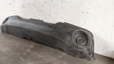 PXL_20230404_110756280.jpg