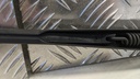 PXL_20230404_065939667.jpg