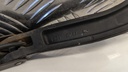 PXL_20230404_065632082.jpg