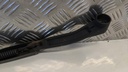 PXL_20230404_065629927.jpg