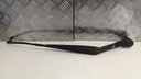 PXL_20230404_065550362.jpg
