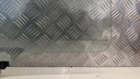 PXL_20230404_071434241.jpg