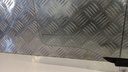 PXL_20230404_071432103.jpg