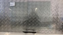 PXL_20230404_071427313.jpg