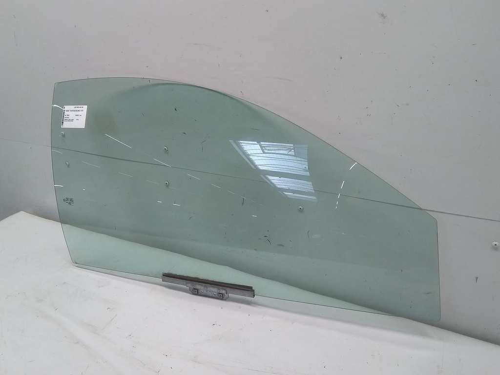 16807809520324180282693381936873.jpg