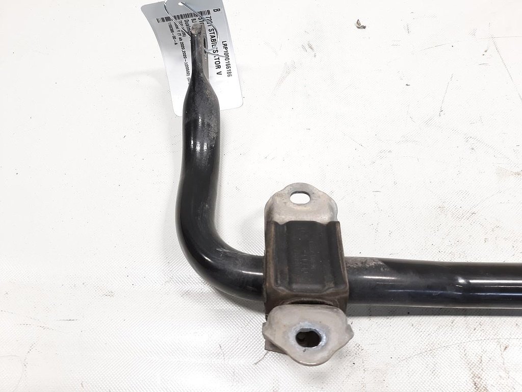 20230406_151602.jpg