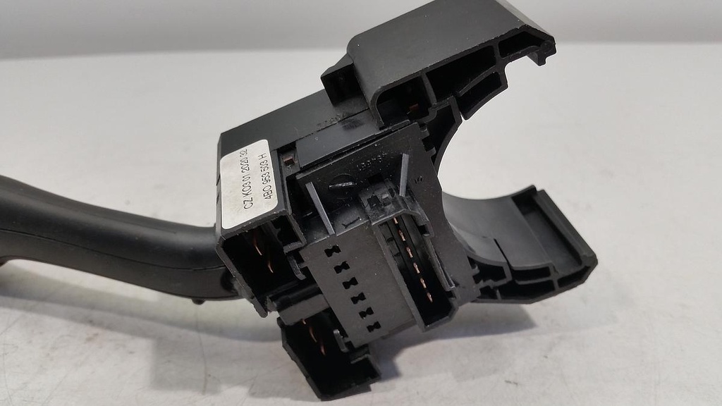 20230405_152033.jpg