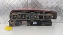 PXL_20230406_125320350.jpg