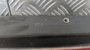 PXL_20230406_125302218.jpg