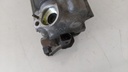 PXL_20230406_130734844.jpg