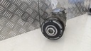 PXL_20230406_130722568.jpg