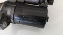 PXL_20230406_131103566.jpg