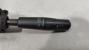 20230410_073804.jpg