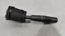 20230410_073800.jpg
