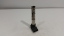 20230410_093548.jpg