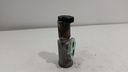 20230410_094811.jpg