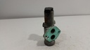 20230410_094803.jpg