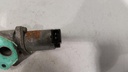 20230410_094735.jpg