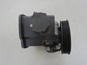 DSCN2056.JPG