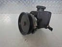 DSCN2054.JPG