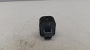 20230410_124551.jpg