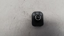 20230410_124448.jpg
