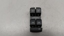 20230410_130002.jpg