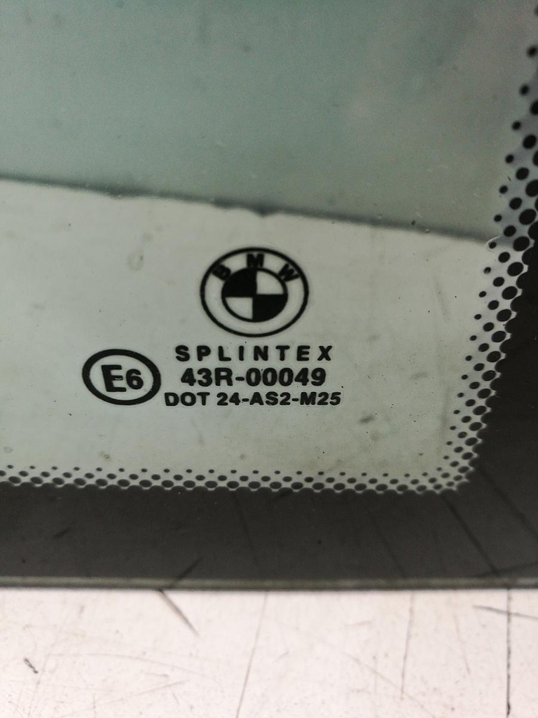 16812166468701947084431.jpg
