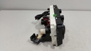 20230410_145922.jpg