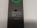 IMG_20230412_095615829.jpg