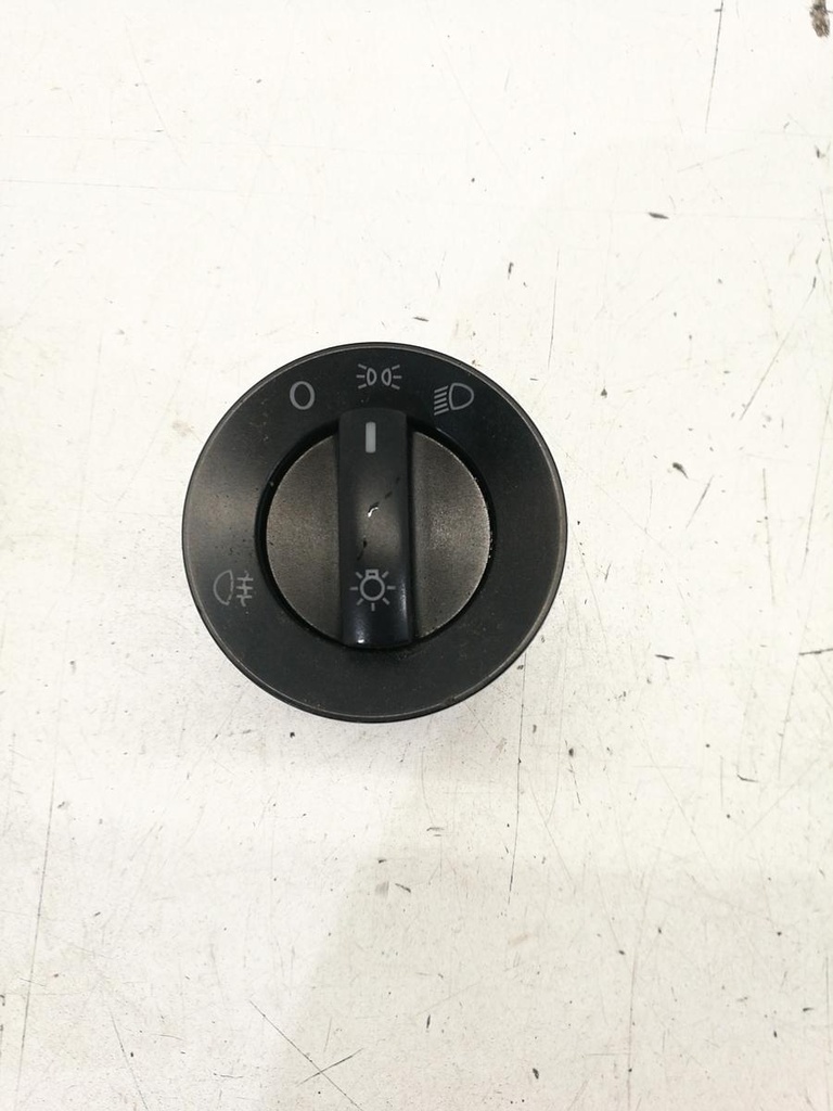 16812879416851896661981.jpg