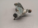 IMG_20230412_105942986.jpg