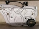 IMG_20230405_145424.jpg