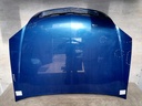 IMG_20230406_145849.jpg