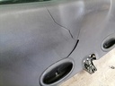 IMG_20230412_094921.jpg