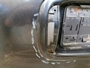IMG_20230412_094803.jpg