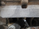 DSCN2085.JPG