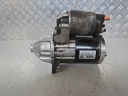 DSCN2091.JPG