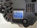 DSCN2096.JPG