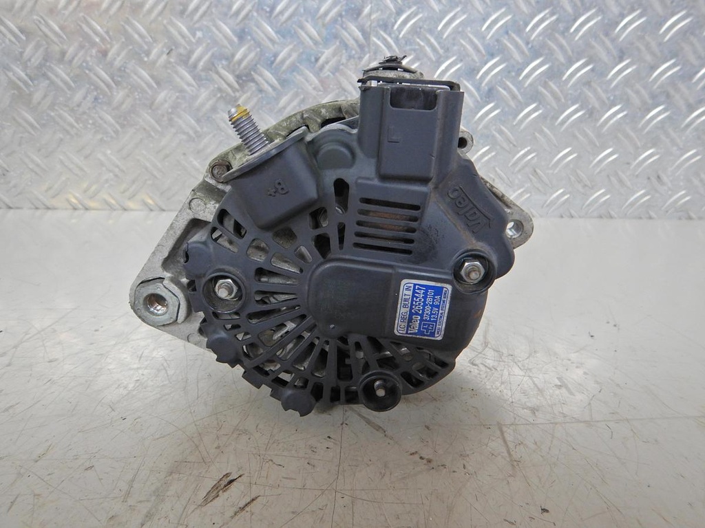 DSCN2095.JPG