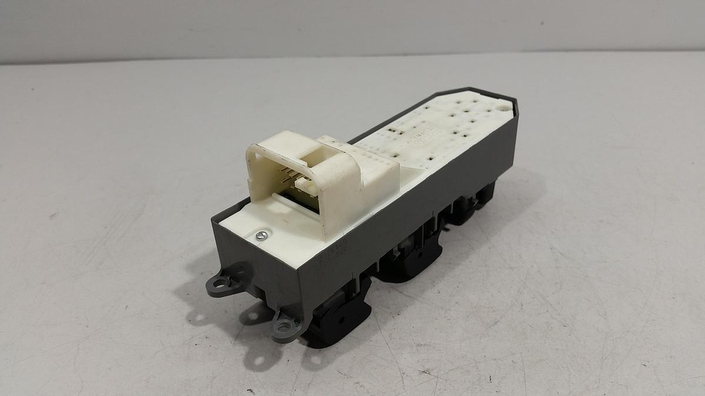 20230412_074441.jpg