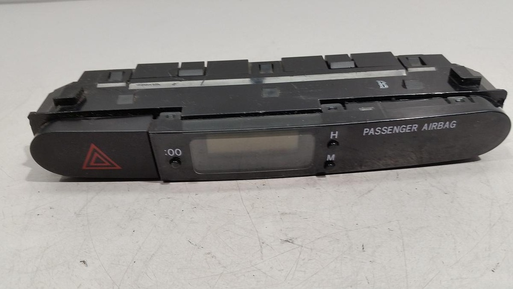 20230412_075311.jpg