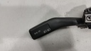 20230412_080436.jpg
