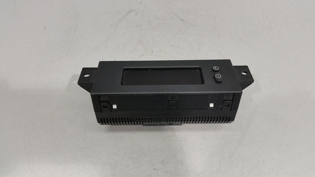 20230412_090654.jpg