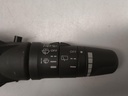 IMG_20230413_091945941.jpg